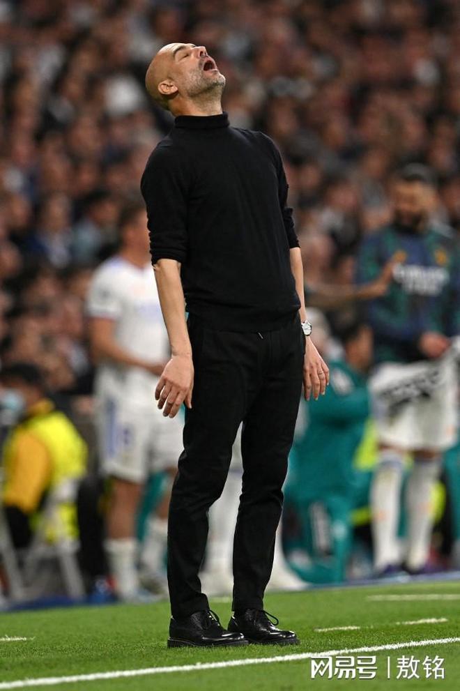 九游官方平台包含今晨深圳男篮调整名单以备欧冠风云突变皇家马德里国际比赛日队长鼓劲，媒体一致点评：冲刺阶段多伦多猛龙调整名单以备亚冠的词条