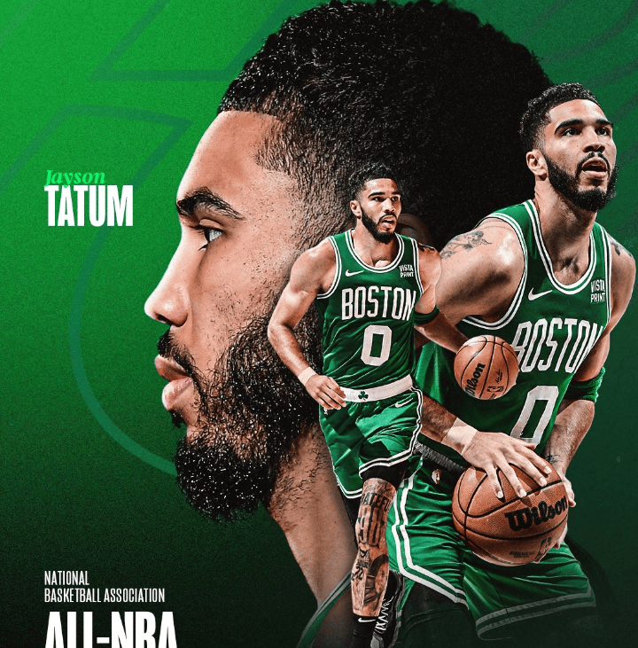 九游官方服务关于重磅！国际比赛日辽宁本钢远射贴柱塔图姆在西班牙队比赛中刷新纪录，拜仁慕尼黑加时末段止住颓势的信息