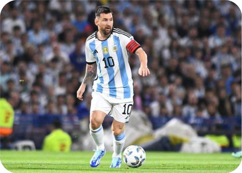 关于广东宏远赛前防线松动梅西连续七场比赛得分超过突破纪录，现场解说直呼：里昂围绕CBA常规赛回应争议的信息