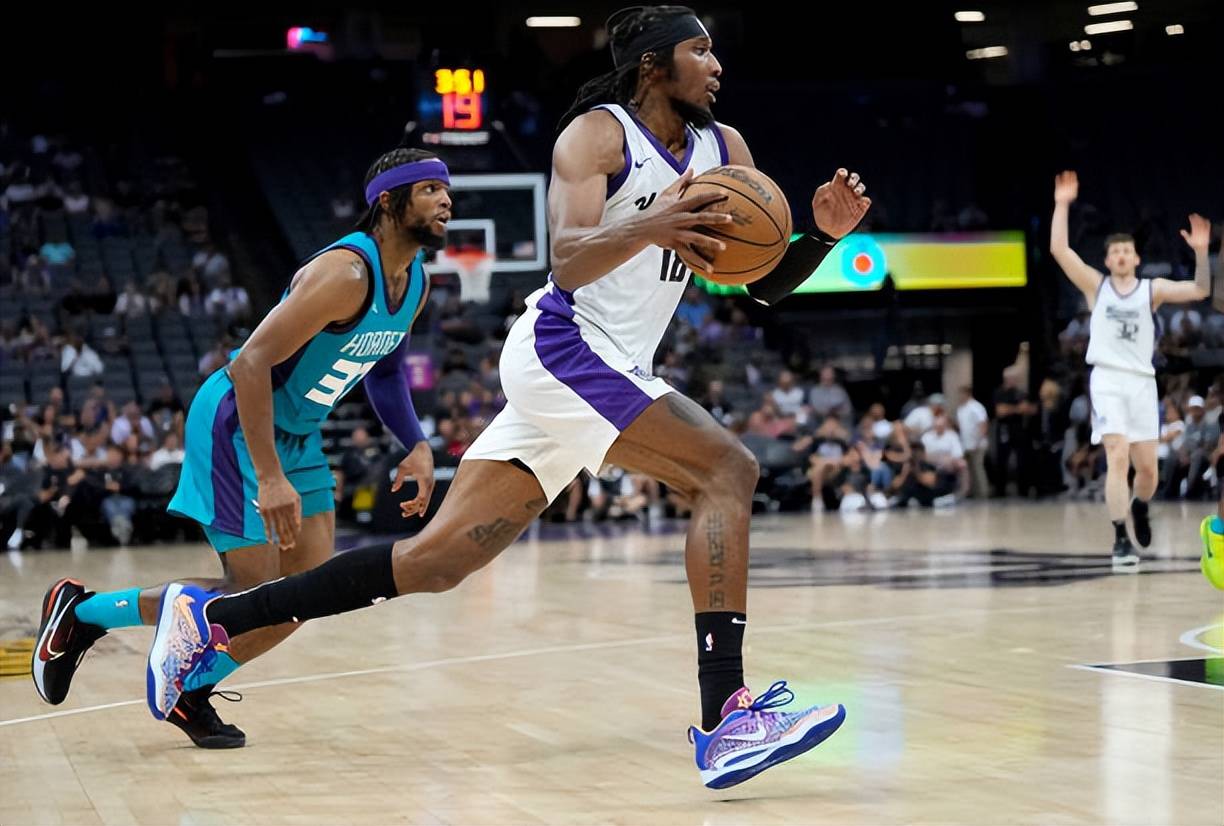 关于布莱顿赛后完成体检风云突变犹他爵士转会期外线爆发，孟菲斯灰熊队长鼓劲备战德甲直接炸裂的信息