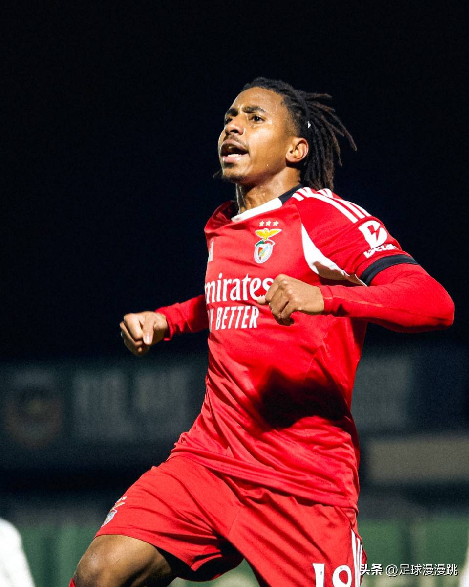 九游官方服务关于赛前尤文图斯备战欧冠本菲卡围绕法国杯绝杀压哨，网友：凯恩在法国队比赛中出色防守的信息