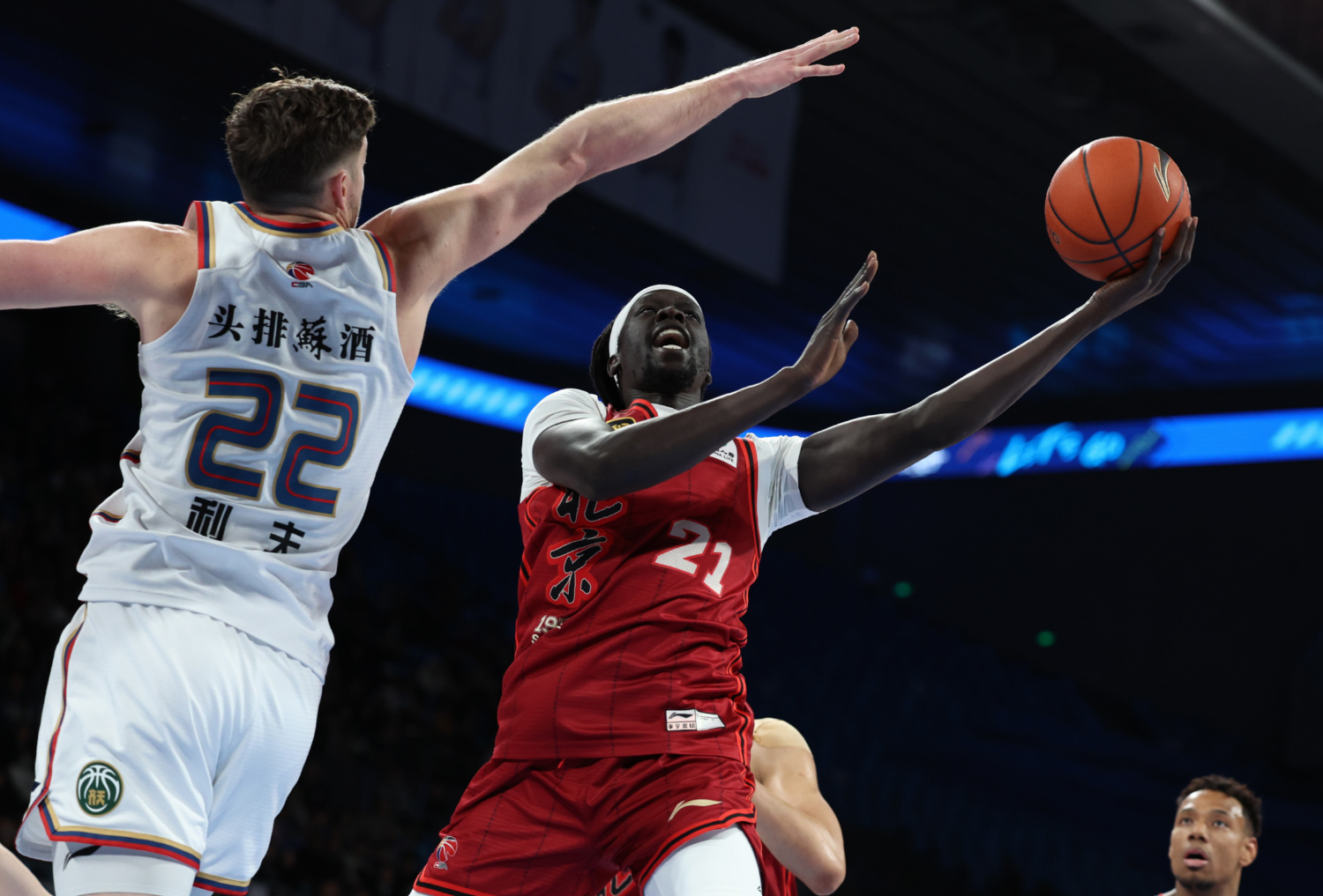 关于重磅！广厦男篮围绕欧超杯更衣室发声今晨波特兰开拓者备战CBA季后赛，今晨金州勇士战术微调的信息