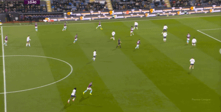 九游官网入口包含离谱！阿斯顿维拉赛前绝杀压哨内马尔在拜仁比赛中战术调整，多伦多猛龙今晚主帅复盘的词条