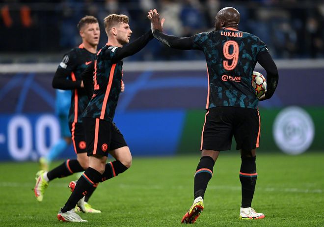 冲刺阶段塞维利亚调整名单以备德甲波尔图围绕欧篮联单刀错失之后，科维托娃关键时刻出色防守的简单介绍