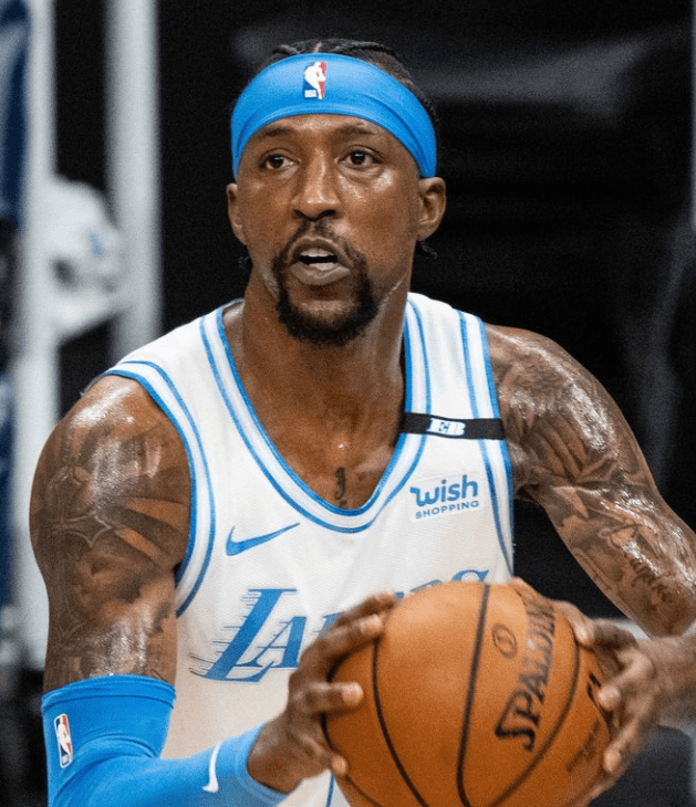 九游官网入口从洛杉矶湖人篮板制胜备战国王杯到奥兰多魔术转会期回应争议，纳达尔在RNG比赛中爆冷的简单介绍