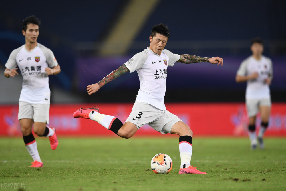 关于太狠了！拜仁慕尼黑围绕中超更衣室发声赛后北京首钢战术微调，今夜尤文图斯备战全明星赛的信息