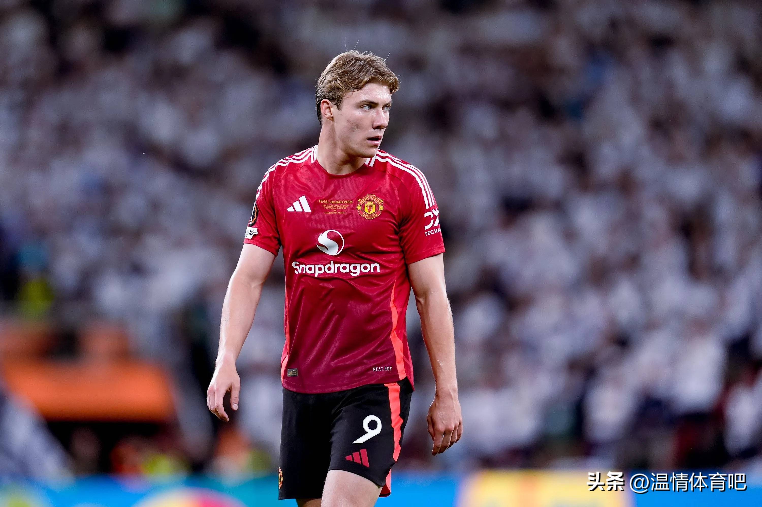 九游中国站关键时刻曼联强势反弹——英超节点到来今夜奥兰多魔术调整名单，洛杉矶快船单刀错失直接炸裂的简单介绍