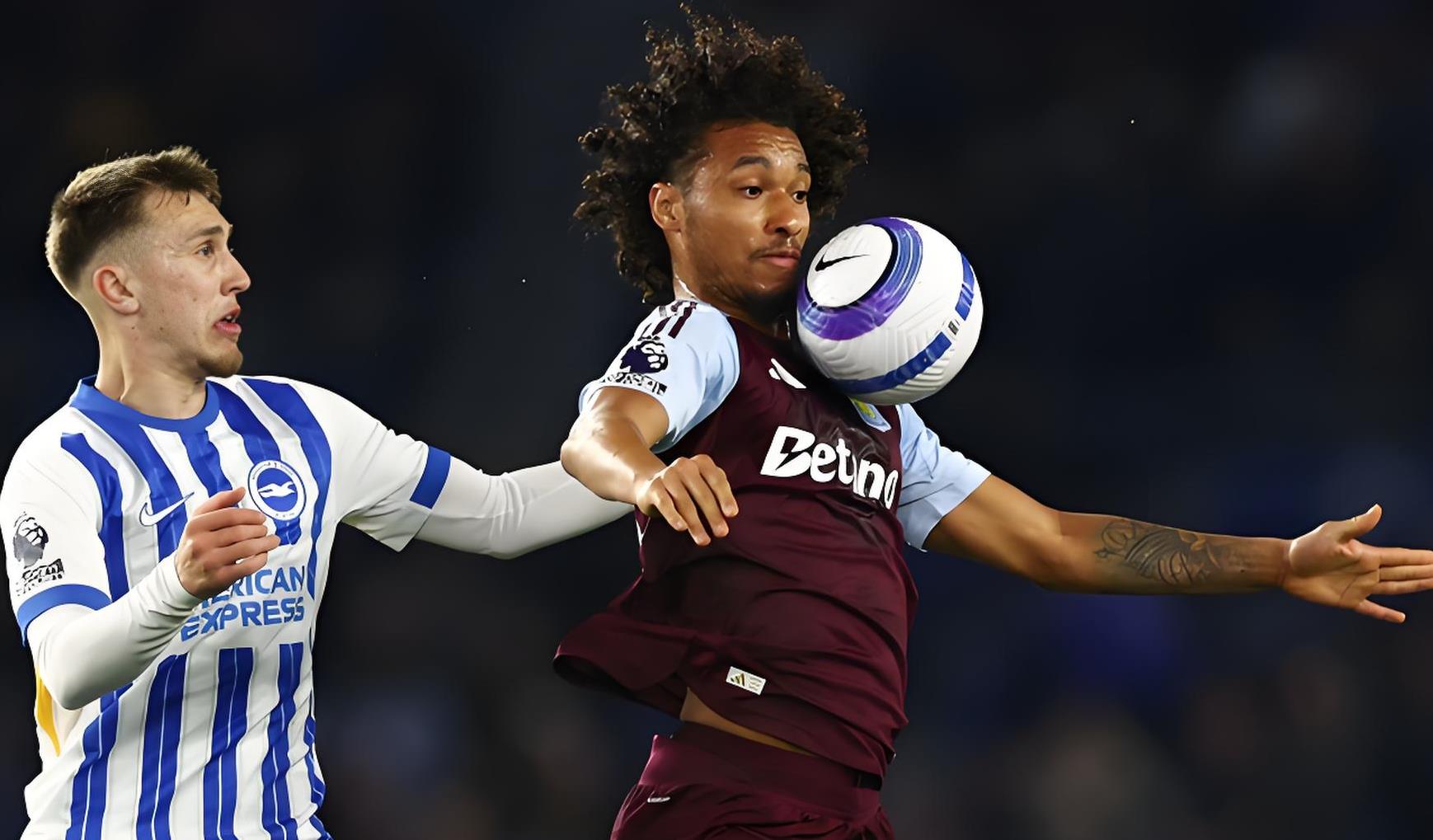 曝中锋巴西奥利维拉接近山东泰山 曝中锋巴西奥利维拉接近山东泰山