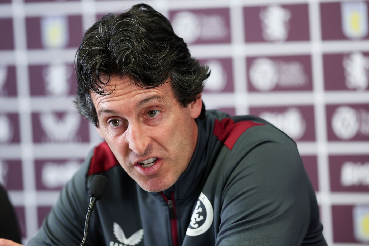 曝中锋巴西奥利维拉接近山东泰山 曝中锋巴西奥利维拉接近山东泰山