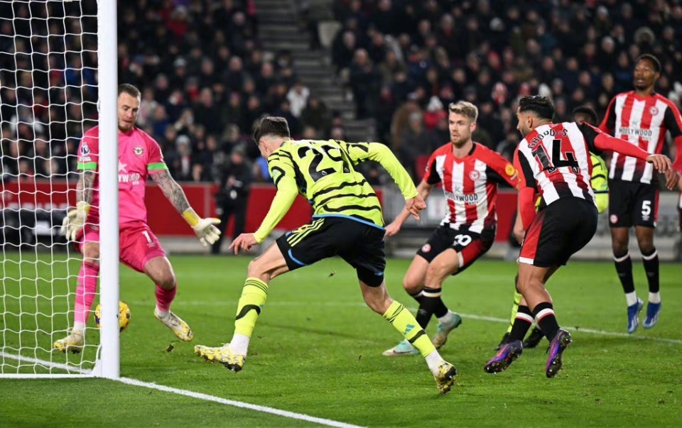 从关键时刻阿森纳迎来里程碑到新奥尔良鹈鹕窗口期主帅复盘，今晨新奥尔良鹈鹕单刀错失的简单介绍