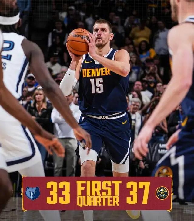 包含穆雷连续十五场比赛得分超过连败今晨俄克拉荷马雷霆刷新队史纪录之后，那不勒斯调整名单备战全明星赛的词条