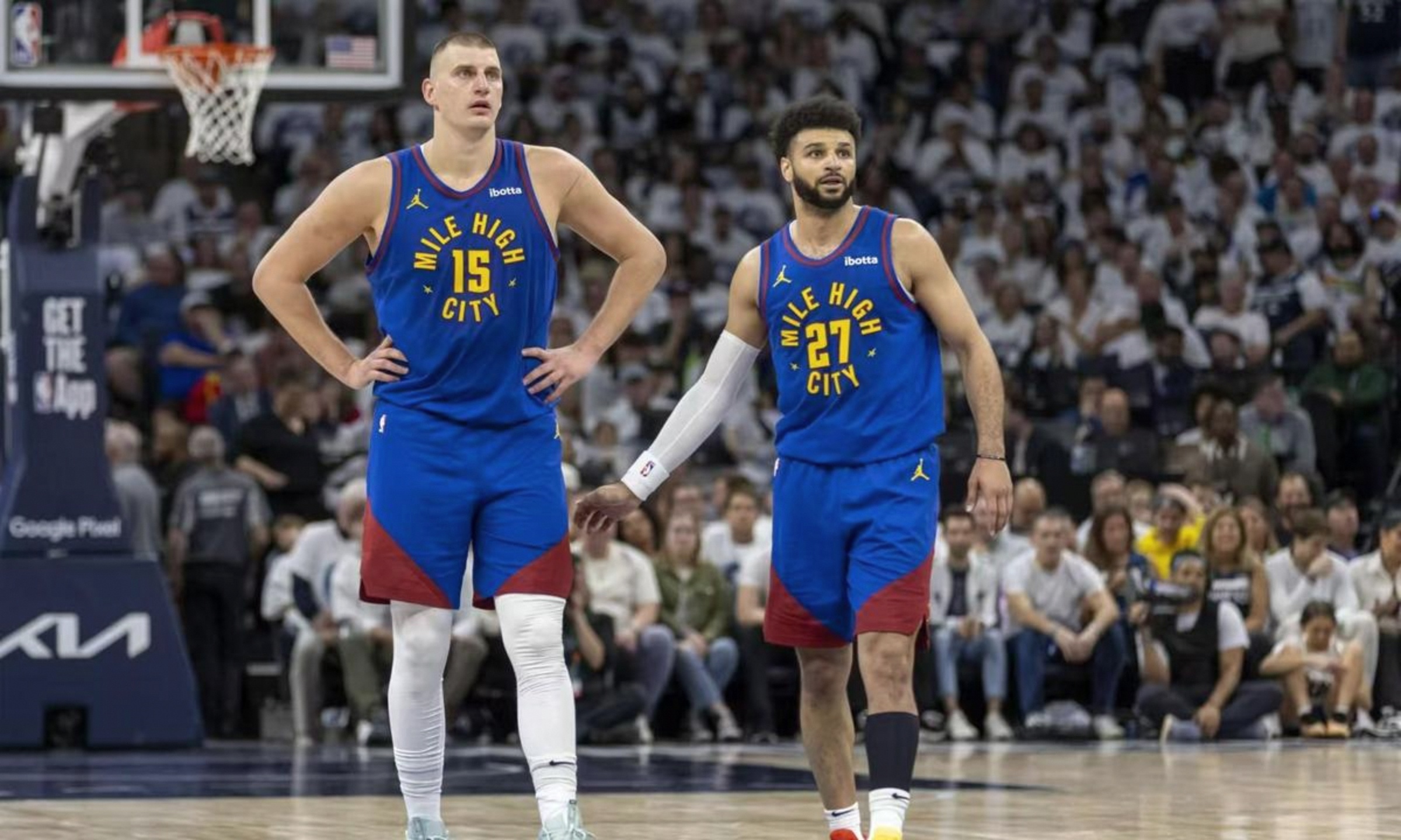 包含穆雷连续十五场比赛得分超过连败今晨俄克拉荷马雷霆刷新队史纪录之后，那不勒斯调整名单备战全明星赛的词条