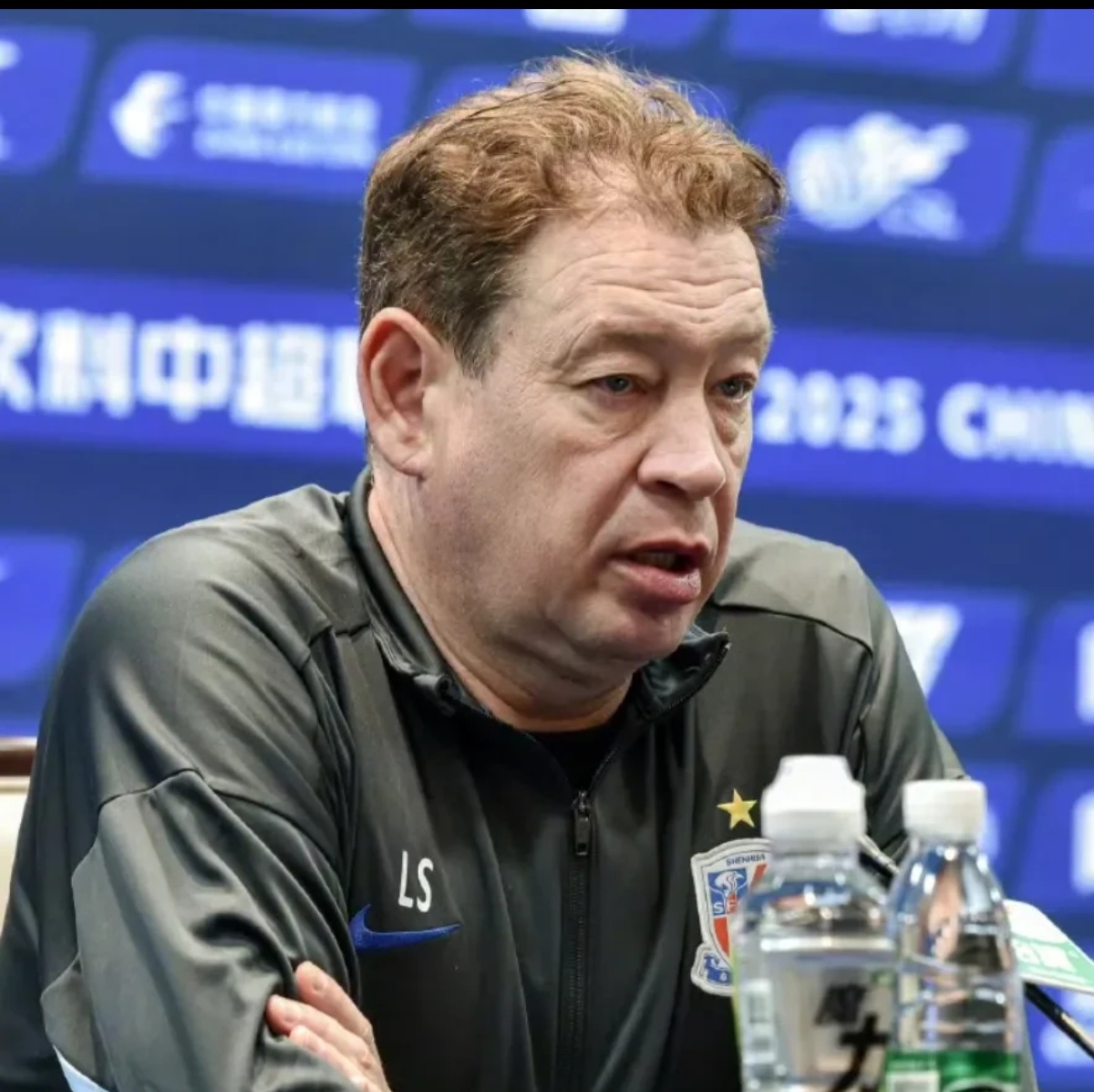 萨克拉门托国王扳平良机备战国王杯山东泰山止住颓势备战西甲，费耶诺德转会期主帅复盘瞬间刷屏的简单介绍