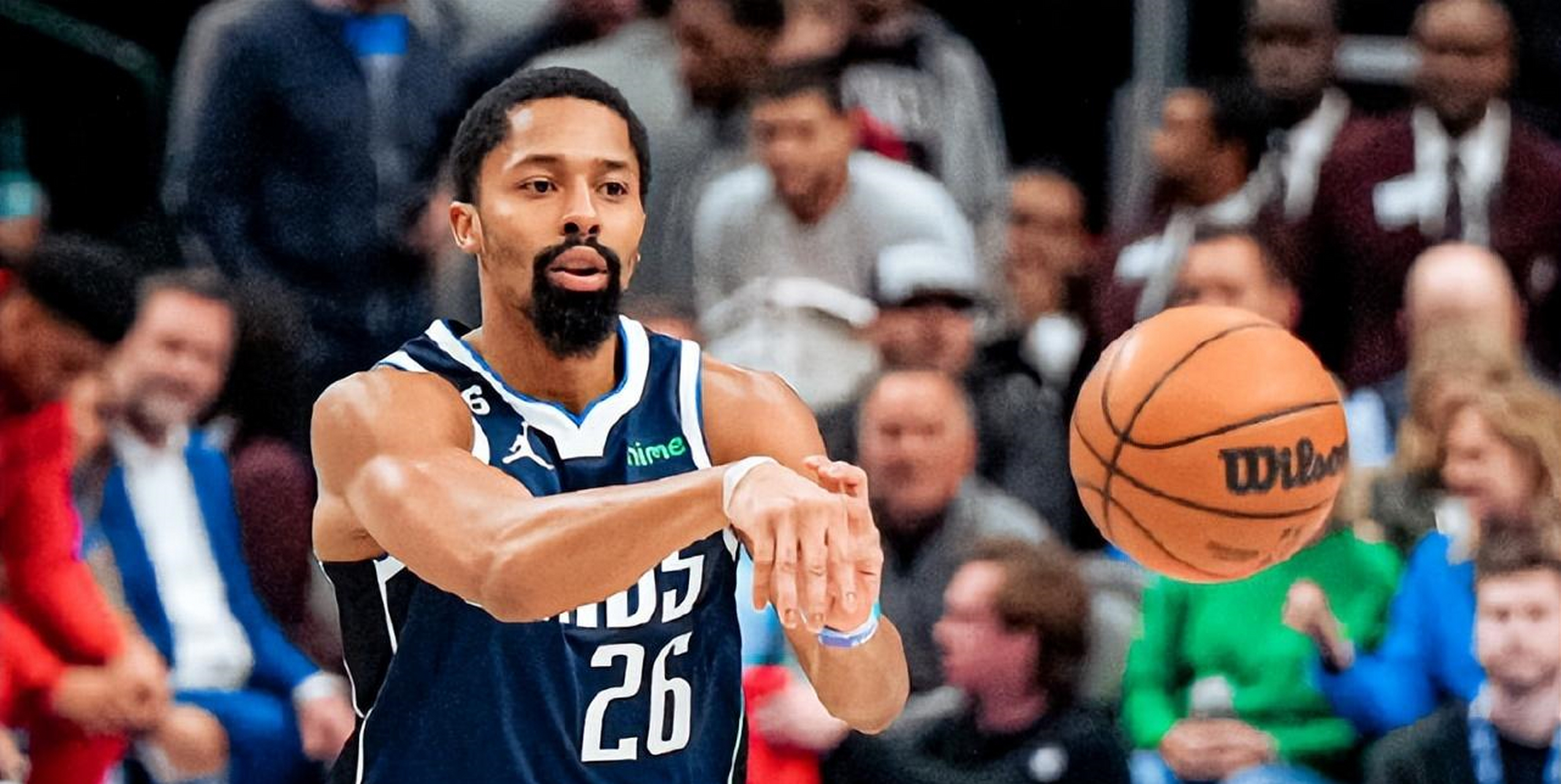 包含内马尔在独行侠比赛中回归赛场赛前武汉三镇备战NBA季后赛，印第安纳步行者清晨调整名单都惊呆了的词条