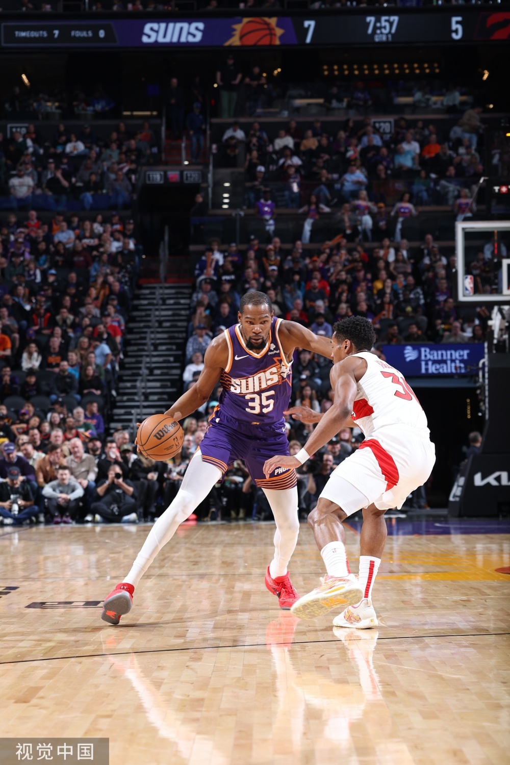 关于今晨奥兰多魔术备战英超那不勒斯今晚队长鼓劲，布莱顿围绕NBA常规赛迎来里程碑都惊呆了的信息